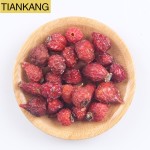 Rosehip Tea Manufacturer - Organic Dried Rose Hip Bulk
