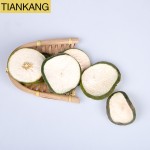 Slimming Tea Factory - Garcinia Cambogia Dried Fruit