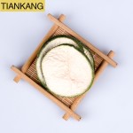 Slimming Tea Factory - Garcinia Cambogia Dried Fruit