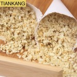 Wedding Flowers Factory - Biodegradable Jasmine Petals Popper