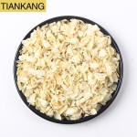 Jasmine Petals Confetti Factory - Biodegradable Popper Cones