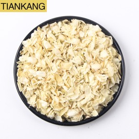 Jasmine Petals Confetti Factory - Biodegradable Popper Cones