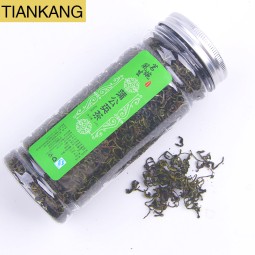 Dandelion Tea Manufacturer - Natural Leaf Tea Bulk