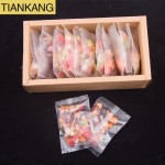 Fruit Tea Factory - Natural Dried Mixed Diet Tea