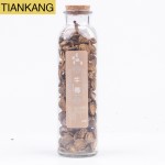 Burdock Root Supplier - Natural Dried Herbs Bulk
