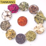 Bath Herbs Supplier - Yoni Steam Mixed Herbs Bulk