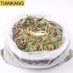 Yoni Steam Tea Manufacturer - Natural Vaginal Care Herbs