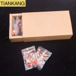 Fruit Tea Factory - Natural Dried Mixed Diet Tea