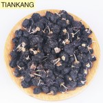 Black Goji Berry Supplier - 2019 Organic Wolfberry Bulk