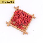 Goji Berry Factory - Red Wolfberry Herbal Bulk