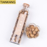 Burdock Root Supplier - Natural Dried Herbs Bulk