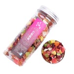 Blended Fruit Tea Supplier - Private Label Dried Flowers