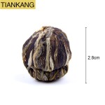 Blooming Tea Manufacturer - Lily Flower Tea Ball