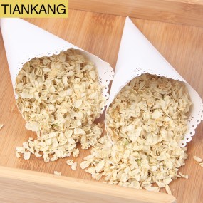 Wedding Flowers Factory - Biodegradable Jasmine Petals Popper