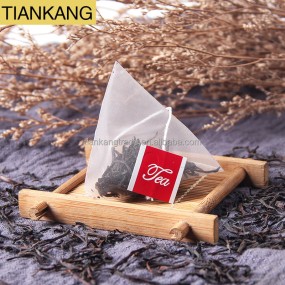 Ceylon Tea Supplier - Black Tea Bag Wholesale
