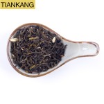 Jasmine Pearl Tea Manufacturer - Green Tea Loose Bulk