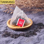 Ceylon Tea Supplier - Black Tea Bag Wholesale