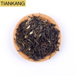 Jasmine Pearl Tea Manufacturer - Green Tea Loose Bulk