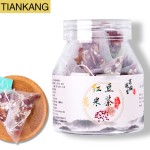 Detox Slim Tea Supplier - Herbal Flavor Tea Bags