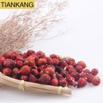 Rosehip Tea Manufacturer - Organic Dried Rose Hip Bulk