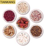 Detox Slim Tea Supplier - Herbal Flavor Tea Bags