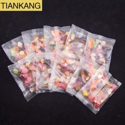 Fruit Tea Factory - Natural Dried Mixed Diet Tea