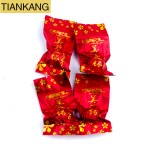 Blooming Tea Manufacturer - Lily Flower Tea Ball