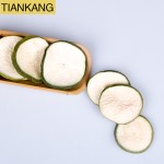 Slimming Tea Factory - Garcinia Cambogia Dried Fruit