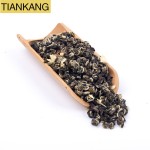 Jasmine Green Tea Supplier - Pearl Tea Buds Wholesale