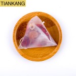 Red Dates Teabag Factory - Chinese Medicinal Herbs Tea