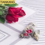 Detox Tea Factory - 28 Days Slim Tea Bag Custom