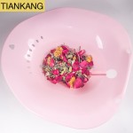 Yoni Steam Tea Manufacturer - Natural Vaginal Care Herbs