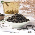 Jasmine Tea Bags Factory - Packaged Top Grade Leaves