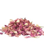 Biodegradable Wedding Confetti Manufacturer - Dried Flower Petals Bulk