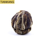 Blooming Tea Manufacturer - Lily Flower Tea Ball
