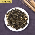 Jasmine Green Tea Supplier - Pearl Tea Buds Wholesale