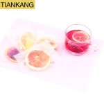 Fruit Slice Tea Manufacturer - No Additives Dried Mix