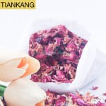 Dried Rose Petals Manufacturer - 1L Natural Confetti Custom