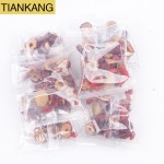 Womb Tea Factory - Private Label Menstrual Cramps