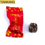 Blooming Tea Manufacturer - Lily Flower Tea Ball