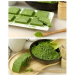Matcha Powder Manufacturer - Ceremonial Grade Green Tea