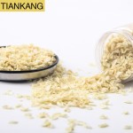 Edible Confetti Supplier - Food Grade Jasmine Petals Spa