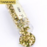 Jasmine Buds Tea Factory - Good Fragrance Private Label