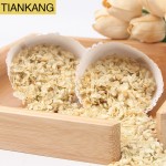 Wedding Flowers Factory - Biodegradable Jasmine Petals Popper