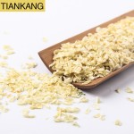 Jasmine Petals Confetti Factory - Biodegradable Popper Cones