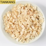 White Jasmine Petals Manufacturer - Natural Wedding Soap Candle