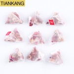 Womb Tea Factory - Private Label Menstrual Cramps