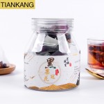 Mixed Flavor Tea Supplier - Dandelion Root Rose Tea