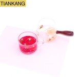 Fruit Slice Tea Manufacturer - No Additives Dried Mix