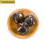 Blooming Tea Manufacturer - Lily Flower Tea Ball